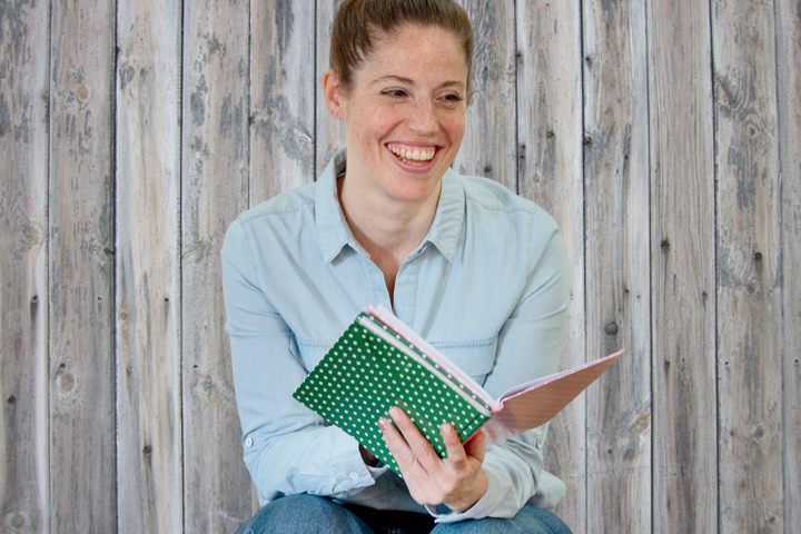 Certifikaciske pśespytowanja dolnoserbšćiny 2026