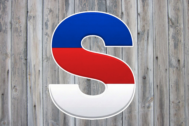 Neuauflage der App „Sorbisch leicht“