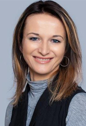 Anita Hendrichowa