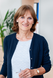 Dr. Beate Brězan