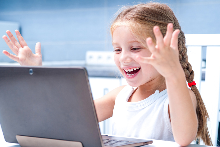 Sotra.app mit neuem Modell für die Übersetzungsrichtung Deutsch – Obersorbisch