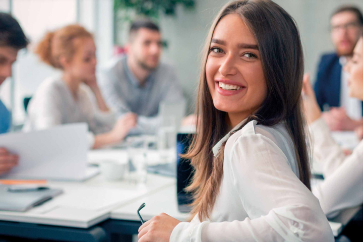 Internetowy poskitk za serbšćinu wuknjacych rozšěrjeny