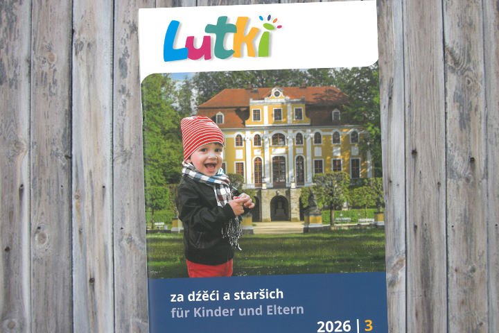 Lutki 3-2026
